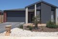 Property photo of 12 Maddock Street Point Cook VIC 3030
