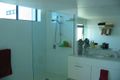 Property photo of 1505/230-236 Marine Parade Labrador QLD 4215