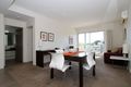 Property photo of 103/1142 Mt Alexander Road Essendon VIC 3040