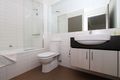 Property photo of 103/1142 Mt Alexander Road Essendon VIC 3040