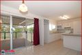 Property photo of 84 Gawain Road Bracken Ridge QLD 4017