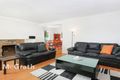 Property photo of 2 White Street Mount Waverley VIC 3149