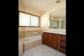 Property photo of 100 Monbulk Road Kallista VIC 3791
