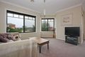 Property photo of 39 Pacific Drive Mooroolbark VIC 3138