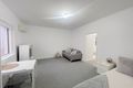 Property photo of 21/45 Adelaide Terrace East Perth WA 6004