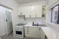 Property photo of 21/45 Adelaide Terrace East Perth WA 6004