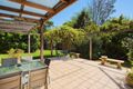 Property photo of 18 Raymond Avenue Warrawee NSW 2074
