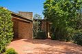 Property photo of 18 Raymond Avenue Warrawee NSW 2074