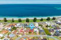 Property photo of 18 Nettleton Way Safety Bay WA 6169
