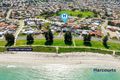 Property photo of 18 Nettleton Way Safety Bay WA 6169