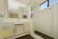 Property photo of 58 Castella Drive Caversham WA 6055