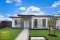 Property photo of 58 Castella Drive Caversham WA 6055