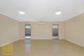 Property photo of 58 Castella Drive Caversham WA 6055
