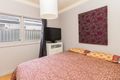 Property photo of 2/62 Charlotte Street Newport VIC 3015