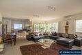 Property photo of 16/25 Lats Avenue Carrum Downs VIC 3201