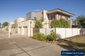 Property photo of 16/25 Lats Avenue Carrum Downs VIC 3201