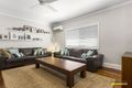 Property photo of 86 Uplands Terrace Wynnum QLD 4178