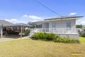 Property photo of 86 Uplands Terrace Wynnum QLD 4178