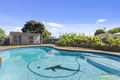 Property photo of 86 Uplands Terrace Wynnum QLD 4178