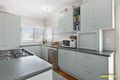 Property photo of 86 Uplands Terrace Wynnum QLD 4178