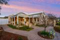 Property photo of 3 Redheart Way Beeliar WA 6164