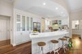 Property photo of 3 Redheart Way Beeliar WA 6164