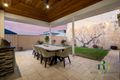 Property photo of 3 Redheart Way Beeliar WA 6164