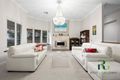 Property photo of 3 Redheart Way Beeliar WA 6164