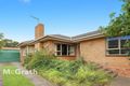 Property photo of 2 White Street Mount Waverley VIC 3149