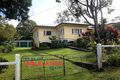 Property photo of 20 Herbert Street Ravenshoe QLD 4888