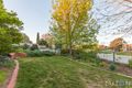 Property photo of 42 Isabella Street Queanbeyan NSW 2620