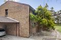 Property photo of 6 Lobelia Close Metford NSW 2323