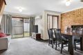 Property photo of 6 Lobelia Close Metford NSW 2323