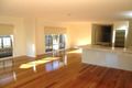 Property photo of 9B Richard Street Bentleigh East VIC 3165