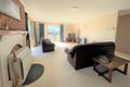 Property photo of 78 Shearwater Boulevard Shearwater TAS 7307