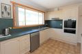 Property photo of 78 Shearwater Boulevard Shearwater TAS 7307