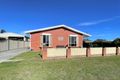 Property photo of 78 Shearwater Boulevard Shearwater TAS 7307