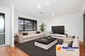 Property photo of 14 Mood Circuit Albion Park NSW 2527