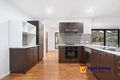 Property photo of 14 Mood Circuit Albion Park NSW 2527