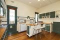 Property photo of 57 Hansen Street West Footscray VIC 3012