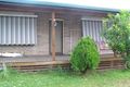 Property photo of 1/31 William Street Newborough VIC 3825