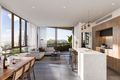 Property photo of 113/5 Wunderlich Road Subiaco WA 6008