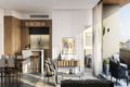 Property photo of 113/5 Wunderlich Road Subiaco WA 6008