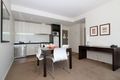 Property photo of 103/1142 Mt Alexander Road Essendon VIC 3040