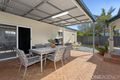 Property photo of 549 Oxley Avenue Redcliffe QLD 4020