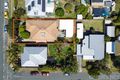 Property photo of 549 Oxley Avenue Redcliffe QLD 4020
