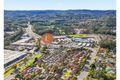 Property photo of 16/883 Pacific Highway Lisarow NSW 2250