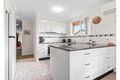 Property photo of 16/883 Pacific Highway Lisarow NSW 2250