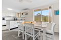 Property photo of 16/883 Pacific Highway Lisarow NSW 2250