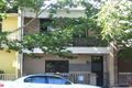 Property photo of 137 Cathedral Street Woolloomooloo NSW 2011